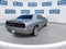 2018 Dodge Challenger R/T