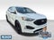 2023 Ford Edge ST Line