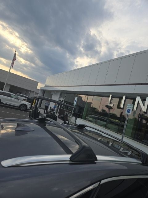 2018 Lexus RX RX 350