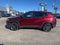 2021 Jeep Compass 80th Special Edition
