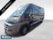 2017 RAM ProMaster 3500 High Roof