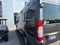 2017 RAM ProMaster 3500 High Roof