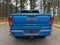 2022 GMC Sierra 1500 AT4X