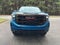 2022 GMC Sierra 1500 AT4X