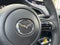 2024 Mazda Mazda CX-30 2.5 S Premium Package