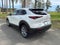 2023 Mazda Mazda CX-30 2.5 S Premium Package