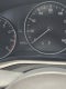2024 Mazda Mazda CX-30 2.5 S Premium Package