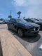 2024 Mazda Mazda CX-30 2.5 S Premium Package