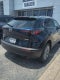 2024 Mazda Mazda CX-30 2.5 S Premium Package