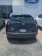 2024 Mazda Mazda CX-30 2.5 S Premium Package