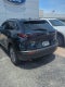 2024 Mazda Mazda CX-30 2.5 S Premium Package