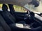 2019 Mazda Mazda3 Preferred