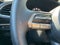 2019 Mazda Mazda3 Preferred