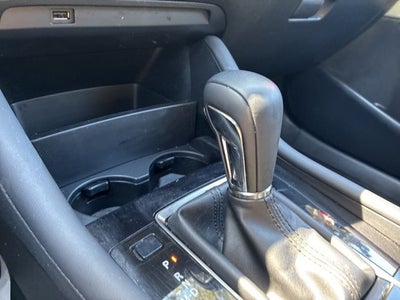 2019 Mazda Mazda3 Preferred