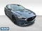 2025 Mazda Mazda3 2.5 S Carbon Edition