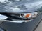 2025 Mazda Mazda3 2.5 S Carbon Edition