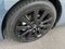 2025 Mazda Mazda3 2.5 S Carbon Edition