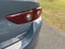 2025 Mazda Mazda3 2.5 S Carbon Edition