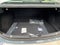2025 Mazda Mazda3 2.5 S Carbon Edition