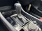 2025 Mazda Mazda3 2.5 S Carbon Edition