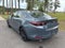 2025 Mazda Mazda3 2.5 S Carbon Edition