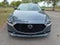 2025 Mazda Mazda3 2.5 S Carbon Edition