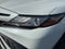 2021 Toyota Camry Hybrid XSE