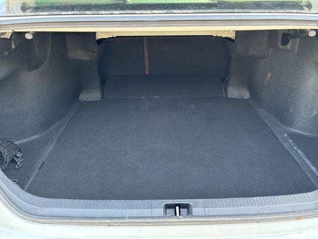 2021 Toyota Camry Hybrid XSE