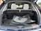 2023 Acura MDX Technology SH-AWD