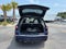2023 Acura MDX Technology SH-AWD