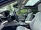 2023 Acura MDX Technology SH-AWD