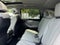 2023 Acura MDX Technology SH-AWD