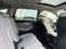 2023 Acura MDX Technology SH-AWD