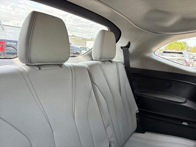 2023 Acura MDX Technology SH-AWD