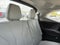 2023 Acura MDX Technology SH-AWD