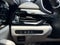 2023 Acura MDX Technology SH-AWD