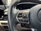 2023 Acura MDX Technology SH-AWD
