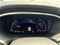 2023 Acura MDX Technology SH-AWD