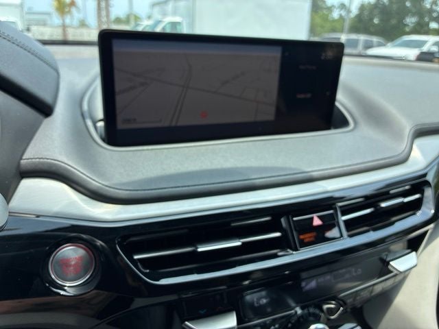 2023 Acura MDX Technology SH-AWD