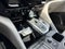 2023 Acura MDX Technology SH-AWD