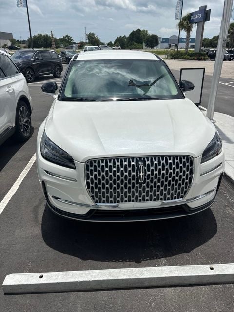 5LMCJ1CA8SUL10096
