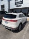 2018 Lincoln MKC Reserve