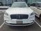 2020 Lincoln Aviator Grand Touring