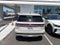 2023 Lincoln Aviator Plug-In Hybrid Grand Touring