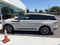 2023 Lincoln Aviator Plug-In Hybrid Grand Touring