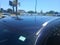 2024 Toyota Grand Highlander Base