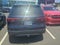 2024 Toyota Grand Highlander Base