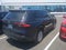 2024 Toyota Grand Highlander Base
