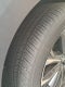 2025 Mazda Mazda CX-50 2.5 Turbo Premium Package