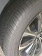 2025 Mazda Mazda CX-50 2.5 Turbo Premium Package